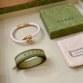 Picture of Gucci Bracelet _SKUGuccibracelet07cly129238